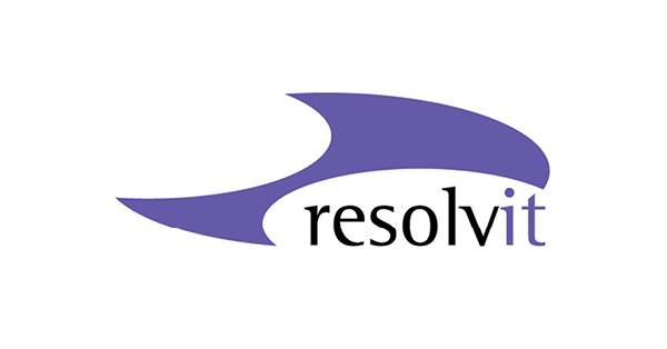 Monitoring clients across the U.S. is easy at Resolvit (featured, Consulting, Services, IT, Telecommunication, challenges, country, homepage, Multi-server installation, Performance Improvement, PRTG 500, Small and mid-sized installation) 