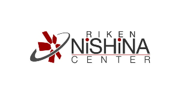 PRTG helps RIKEN's Nishina Center to monitor research institution (featured, Energy, Utilities, Creative Solution, PRTG 1000, Other Countries, Small and mid-sized installation) 