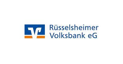 Customer success story Volksbank Rüsselsheim & PRTG (Financial services, Performance Improvement, Virtualization, D/A/CH, Large installation) 