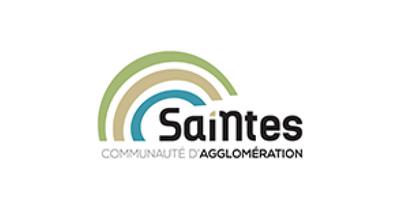 Histoire de réussite du client Saintes & PRTG (Government, CCTV, Performance Improvement, Remote Monitoring, F, Small and mid-sized installation) 