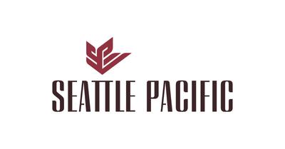 Customer success story Seattle Pacific University & PRTG (Education, Remote Monitoring, Up-/Downtime Monitoring, USA/CA) 