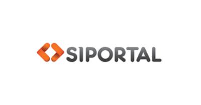 Storia di successo del cliente Siportal & PRTG (IT, Telecommunication, Remote Monitoring, Virtualization, Other Countries, Large installation) 