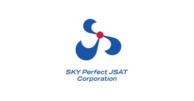 Customer success story SKY Perfect JSAT Corporation & PRTG (IT, Telecommunication, Creative Solution, Performance Improvement, Other Countries, Small and mid-sized installation) 