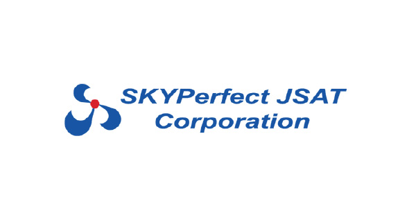 SKY Perfect JSAT Corporation programs PRTG to increase customer satisfaction and availability (featured, IT, Telecommunication, homepage, Creative Solution, Performance Improvement, Remote Monitoring, PRTG 500, Other Countries, Small and mid-sized installation) 