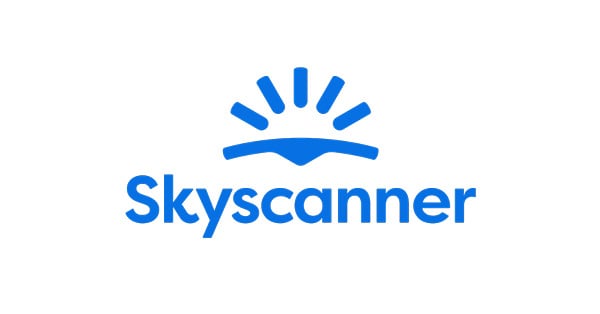 skyscanner