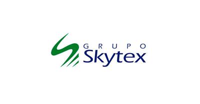 Historia de éxito del cliente Grupo Skytex & PRTG (Manufacturing, CCTV, Creative Solution, IIot, Intrusion Detection, Other Countries, Small and mid-sized installation) 