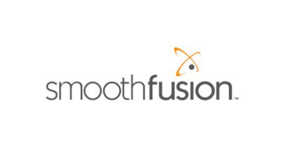 Customer success story Smooth Fusion & PRTG (IT, Telecommunication, IoT, Performance Improvement, Virtualization, USA/CA, Small and mid-sized installation) 
