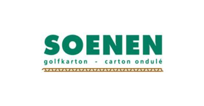 Customer success story Soenen Golfkarton & PRTG (Manufacturing, Creative Solution, IIot, Performance Improvement, Other Countries, Small and mid-sized installation) 