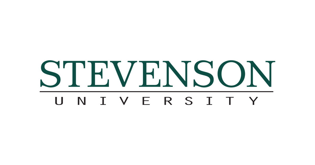 Customer success story Stevenson University & PRTG (Education, Remote Monitoring, Up-/Downtime Monitoring, Virtualization, USA/CA, Large installation) 