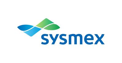 Customer success story Sysmex & PRTG (Healthcare, NetFlow Monitoring, Performance Improvement, VoIP, USA/CA, Small and mid-sized installation) 