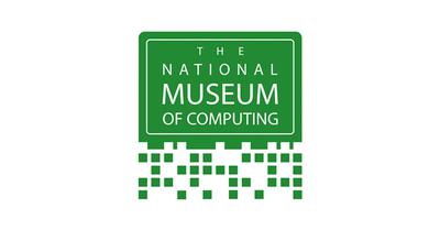 Customer success story The National Museum of Computing & PRTG (Government, Media, Entertainment, Creative Solution, IoT, UK, Small and mid-sized installation) 