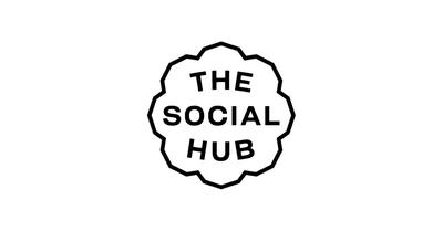 Customer success story The Social Hub & PRTG (Travel, Transportation, CCTV, Remote Monitoring, Up-/Downtime Monitoring, Other Countries, Large installation) 