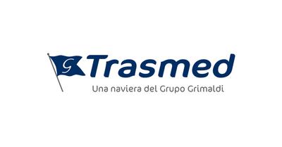 Historia de éxito del cliente Trasmed & PRTG (Consulting, Services, Travel, Transportation, IoT, Remote Monitoring, Up-/Downtime Monitoring, Other Countries, Small and mid-sized installation) 