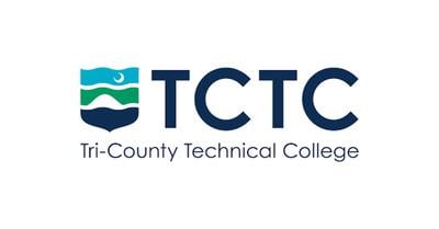 Customer success story Tri-County Technical College & PRTG (Education, Creative Solution, IoT, Performance Improvement, USA/CA, Small and mid-sized installation) 