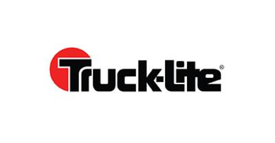 Customer success story Truck-Lite & PRTG (Manufacturing, Intrusion Detection, Performance Improvement, UK, Small and mid-sized installation) 