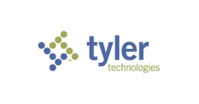 Customer success story Tyler Technologies & PRTG (Government, IT, Telecommunication, Creative Solution, Remote Monitoring, Up-/Downtime Monitoring, USA/CA, Large installation) 