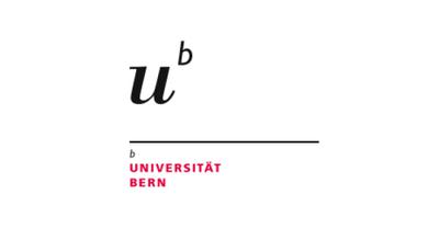 Customer success story University of Bern & PRTG (Education, Cost Savings, Performance Improvement, D/A/CH, Large installation) 