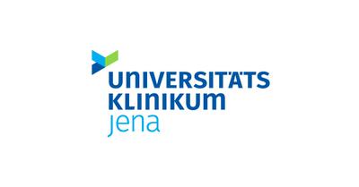 Customer success story Jena University Hospital & PRTG (Healthcare, Creative Solution, IoT, Remote Monitoring, Virtualization, VoIP, D/A/CH, Large installation) 