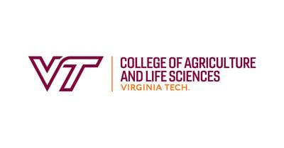 Customer success story Virginia Tech CALS & PRTG (Education, Performance Improvement, Remote Monitoring, USA/CA, Large installation) 