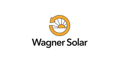 Kundenerfolgsgeschichte Wagner Solar & PRTG (Energy, Utilities, IoT, Performance Improvement, Remote Monitoring, D/A/CH, Large installation) 