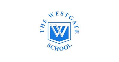 Customer success story The Westgate School & PRTG (Education, Intrusion Detection, Virtualization, UK, Small and mid-sized installation) 