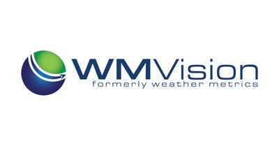 Customer success story WMVision & PRTG (Media, Entertainment, CCTV, Creative Solution, IoT, Remote Monitoring, Up-/Downtime Monitoring, USA/CA, Large installation) 