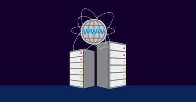 DNS-Monitoring-Software: Damit DNS-Server problemlos laufen (Monitoring Topic, service)