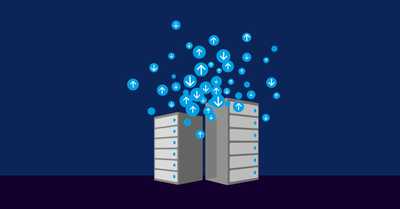 FTP Monitoring | PRTG (Monitoring Topic, Technology)