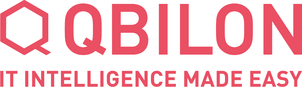 qbilon