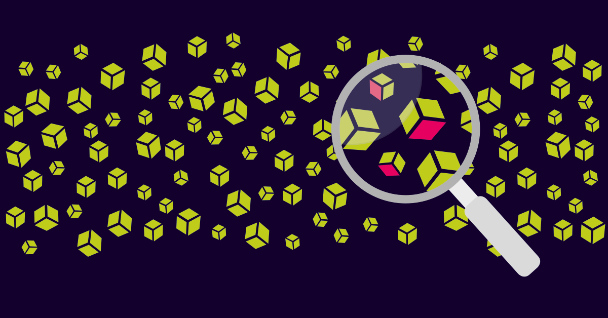 Packet capture - Quickly analyze data packets with PRTG (Monitoring Topic, performance)