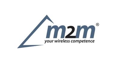 preview-m2m-13-one-third.jpg