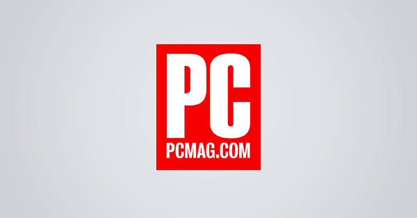 pcmag preview