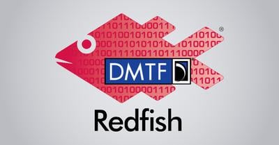 What is Redfish? Definition and details () 