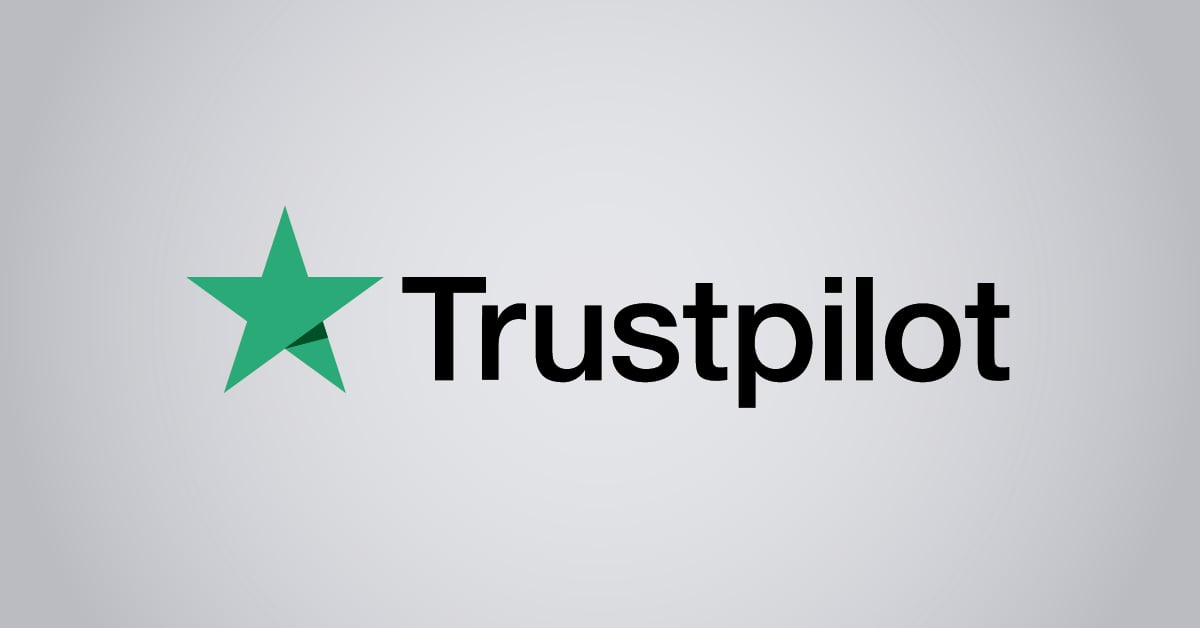 trustpilot preview