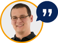 mathias_hengl.png