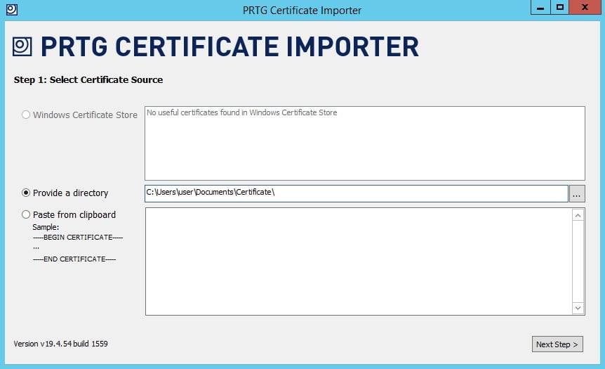 certificate_importer_step1.jpg