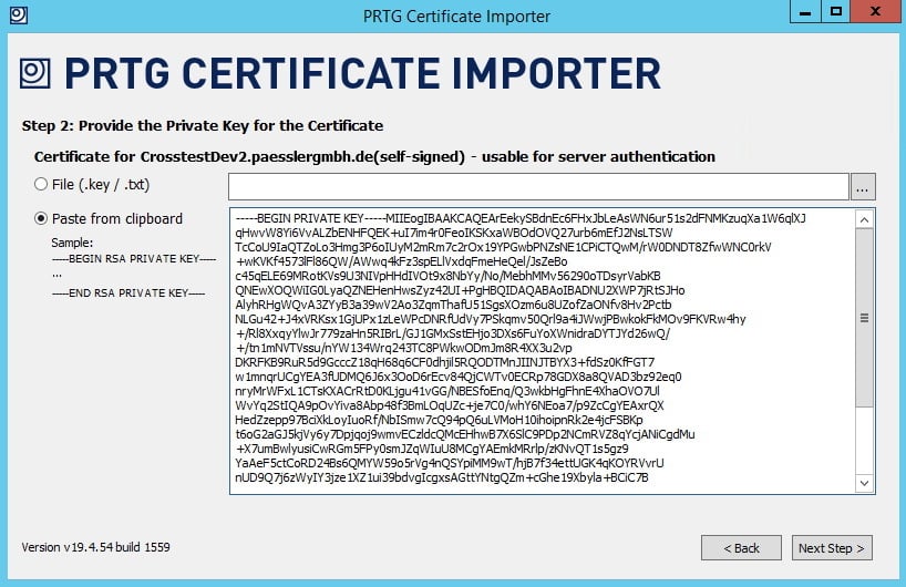 certificate_importer_step2.jpg