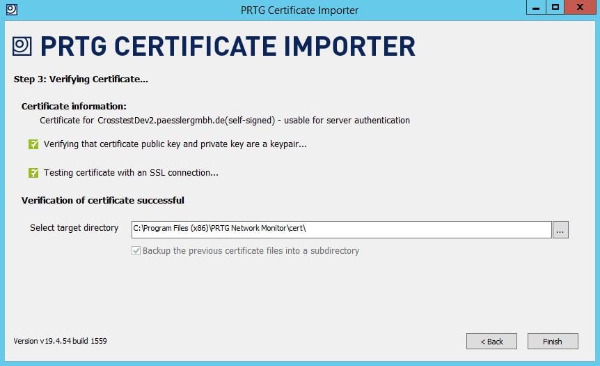 certificate_importer_step3.jpg