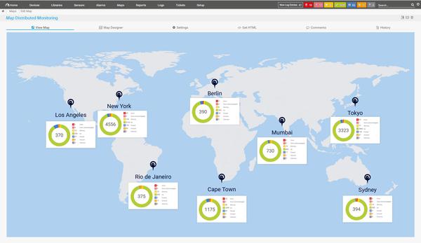 map-distributed-monitoring-2-12-half-width.jpg