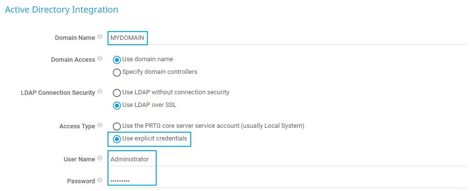 asus pa279cv 27