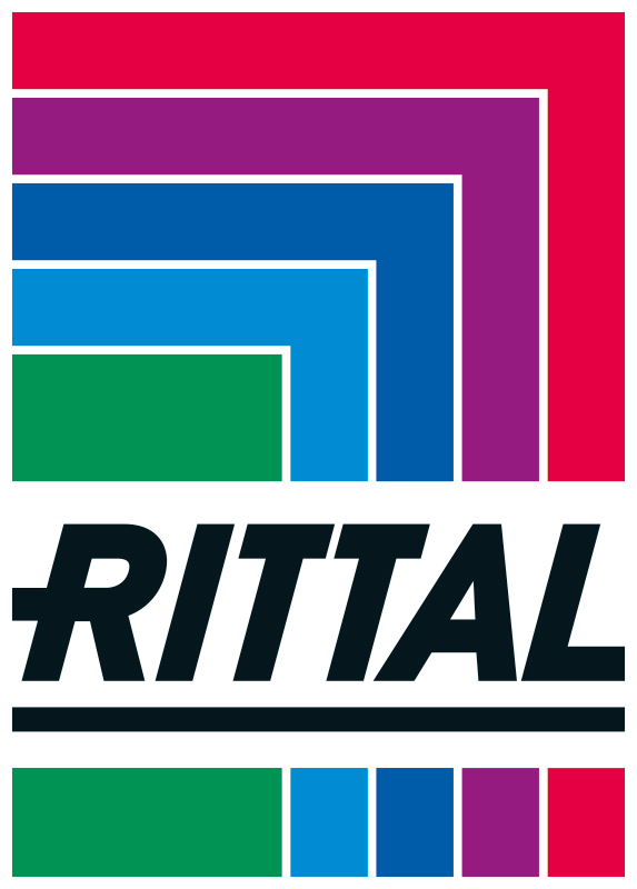 rittal