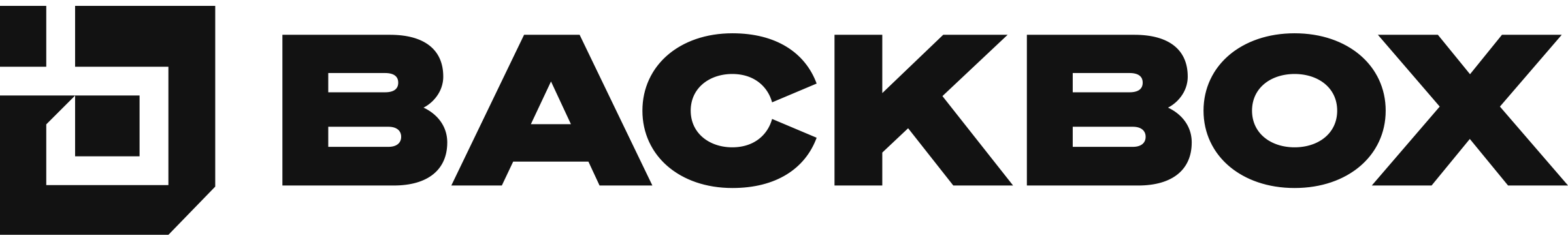 Backbox-logo
