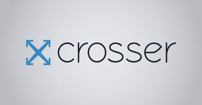 Crosser und PRTG (Manufacturing/IIoT) 