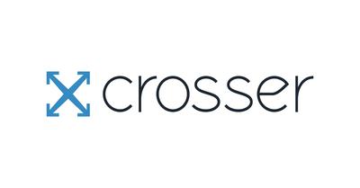 Crosser Uptime Alliance Partner