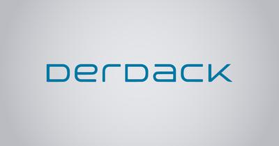 Derdack und PRTG (Service Management) 