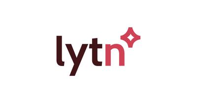 Lytn Uptime Alliance Partner