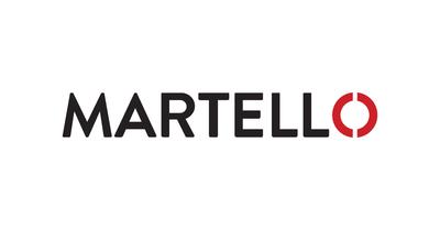Martello Uptime Alliance Partner