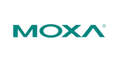 Moxa Uptime Alliance Partner