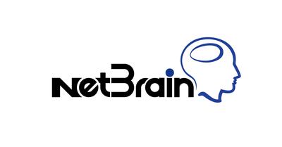 Netbrain Uptime Alliance Partner