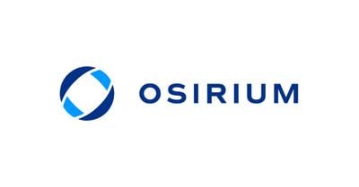 logo-osirium-header-13-one-third.jpg